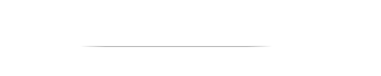 SC TRAC - South Carolina Transfer and Articulation Center