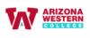 logo: Arizona Western College logo