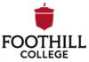logo: Foothill College logo