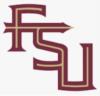 Florida State University's logo