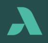 logo: Augusta Technical College logo