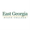 logo: East Georgia State College logo