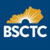 logo: Big Sandy Community and Technical College logo