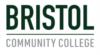logo: Bristol Community College logo