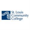 logo: St. Louis Community College logo