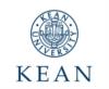 Kean University's logo