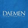 Daemen University's logo