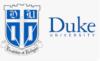 logo: Duke University logo