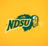 North Dakota State University-Main Campus's logo