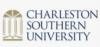 logo: Charleston Southern University logo