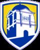 Limestone University (Closed 2025)'s logo