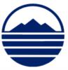 logo: Blue Ridge Community College logo
