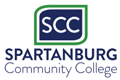 Spartanburg Community College